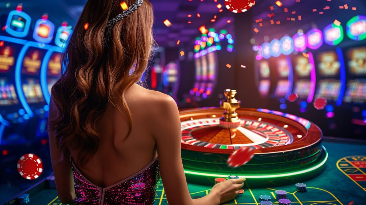 Tampilan halaman sportsbook sepak bola di aplikasi nagaperak99