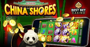 Halaman utama lobby game menampilkan berbagai kategori game dan taruhan