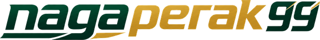 Logo nagaperak99